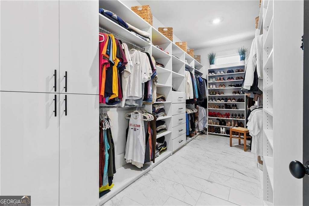 222 Jackson Heights Lane Marietta - Photo 41