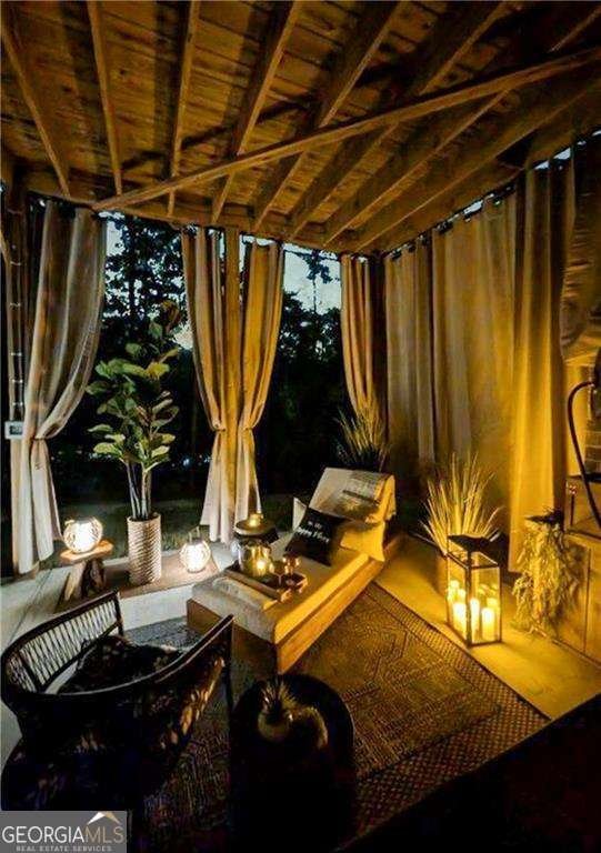 222 Jackson Heights Lane Marietta - Photo 47