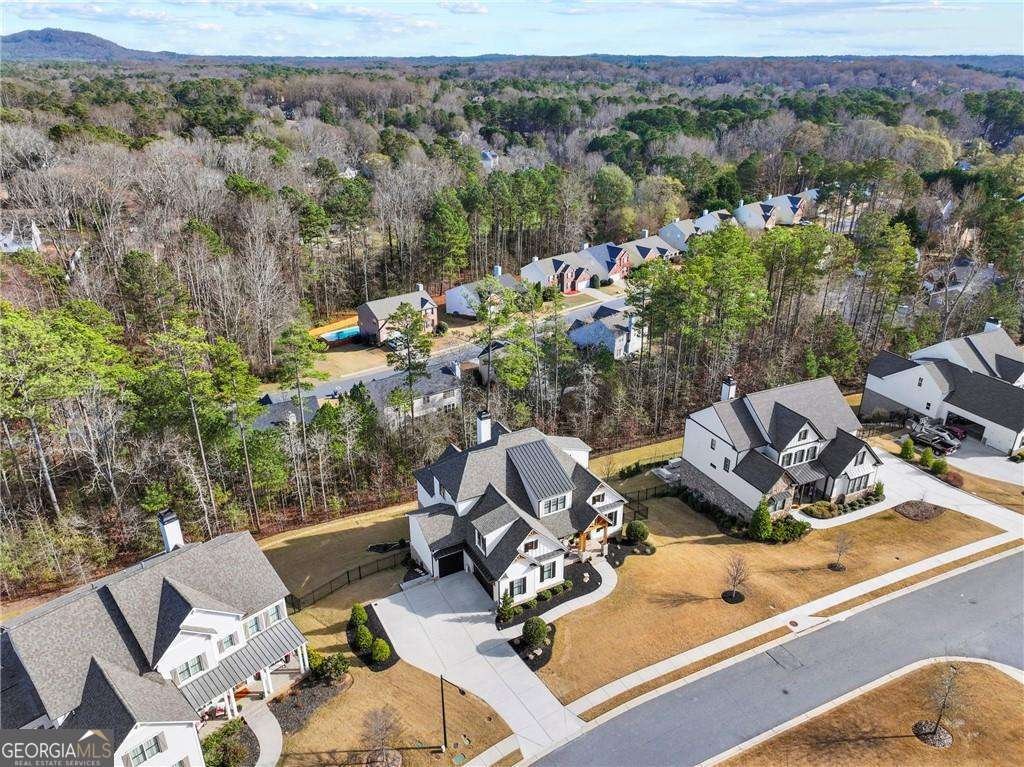 222 Jackson Heights Lane Marietta - Photo 49