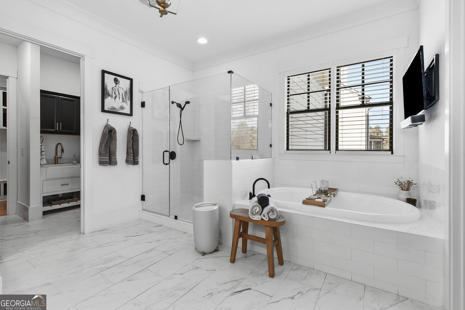 222 Jackson Heights Lane Marietta - Photo 53