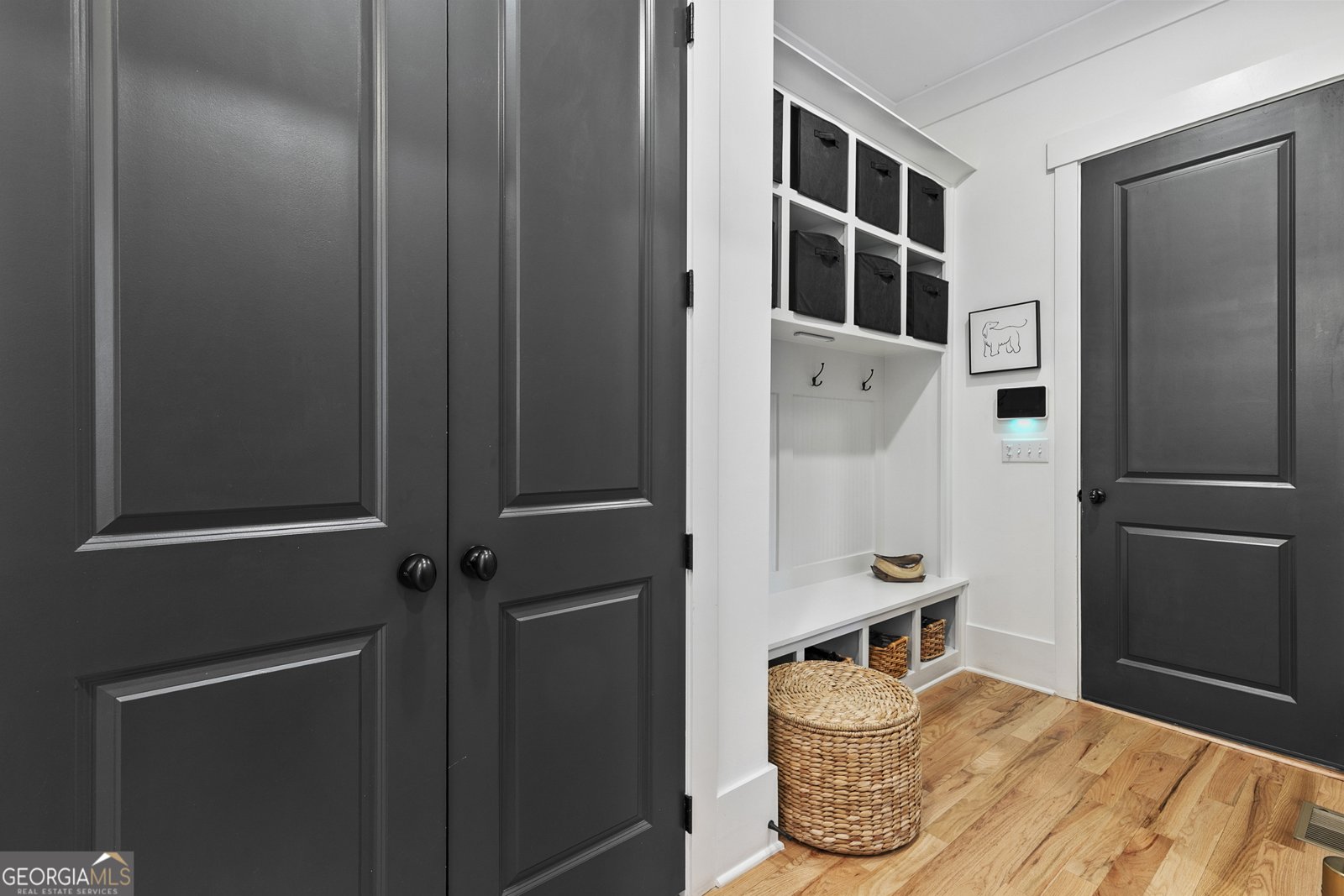 222 Jackson Heights Lane Marietta - Photo 58