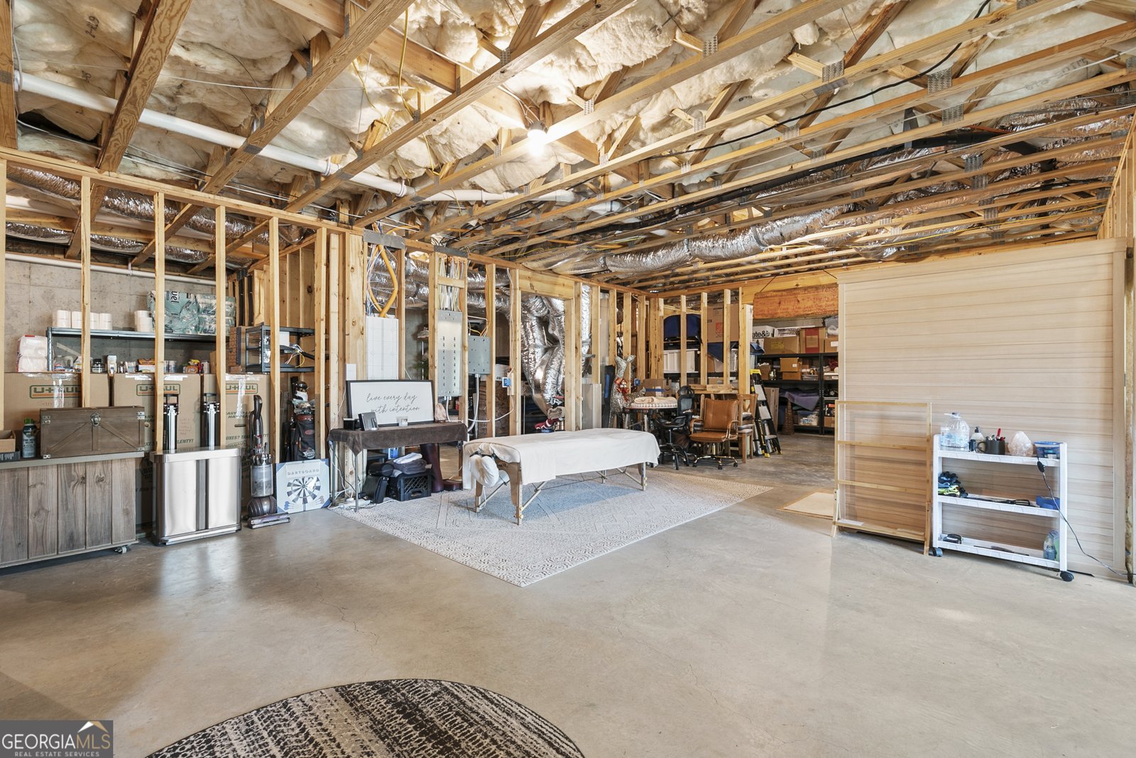 222 Jackson Heights Lane Marietta - Photo 60