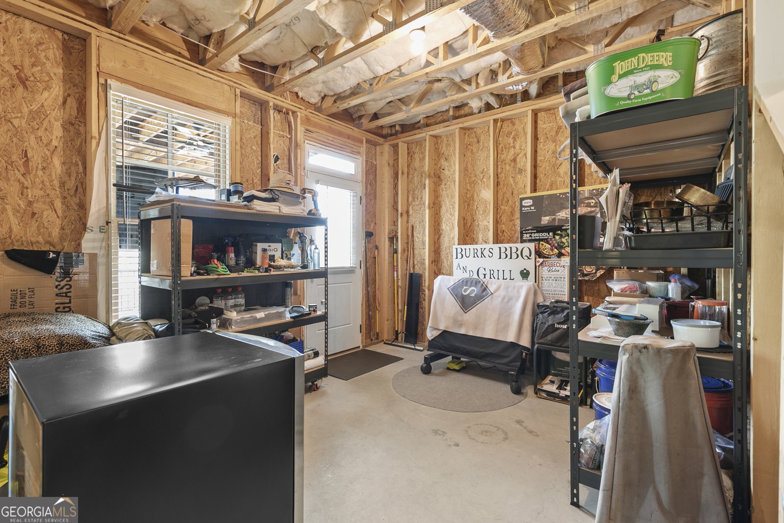 222 Jackson Heights Lane Marietta - Photo 61