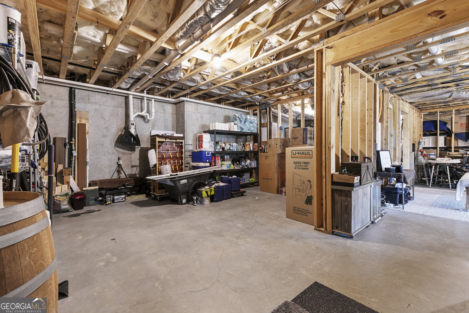 222 Jackson Heights Lane Marietta - Photo 62