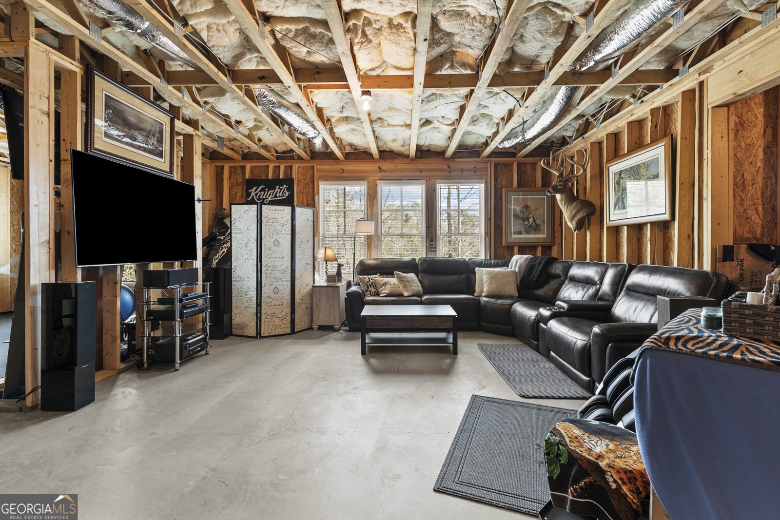 222 Jackson Heights Lane Marietta - Photo 64