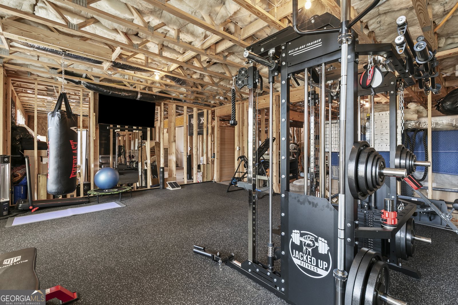 222 Jackson Heights Lane Marietta - Photo 66