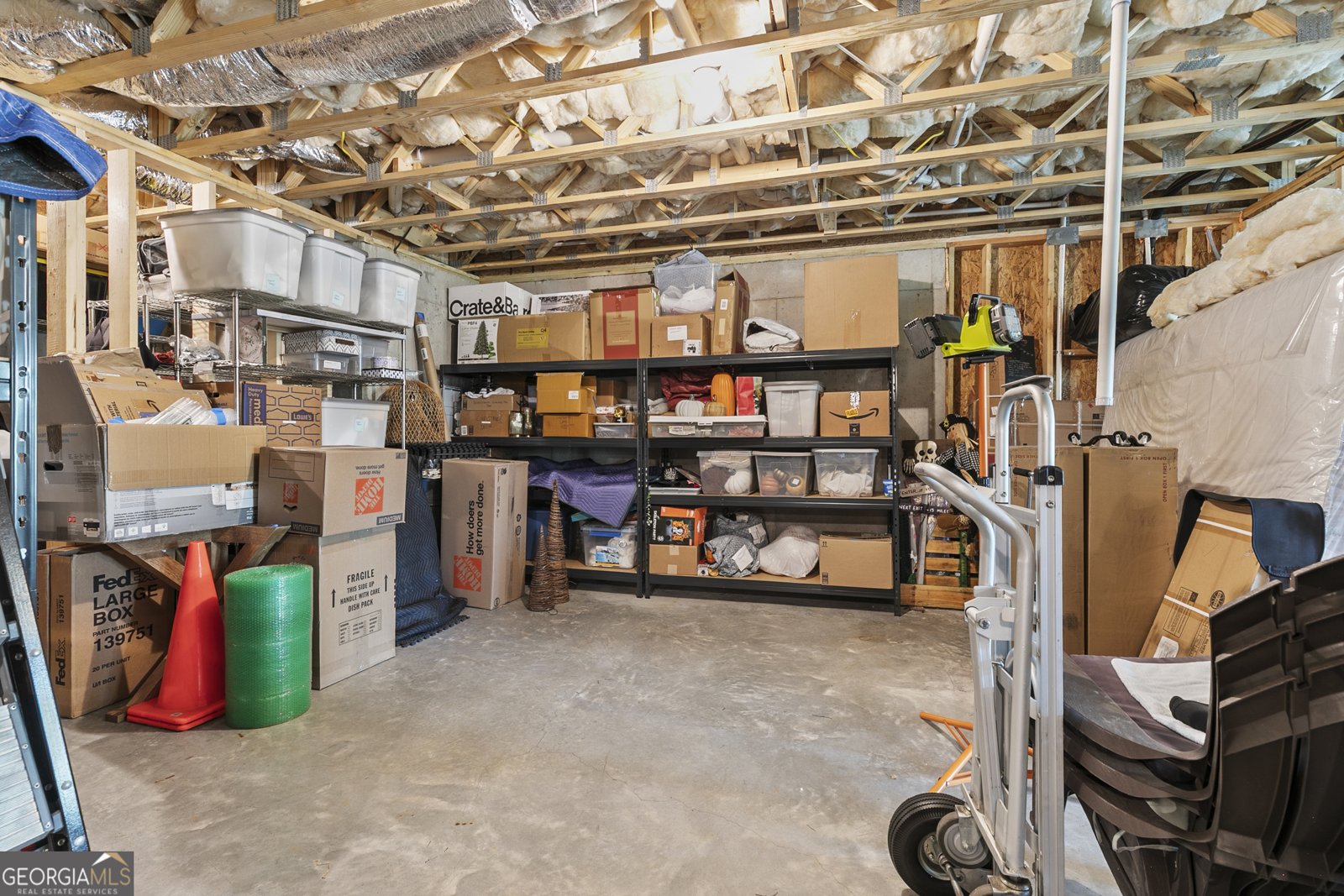 222 Jackson Heights Lane Marietta - Photo 67