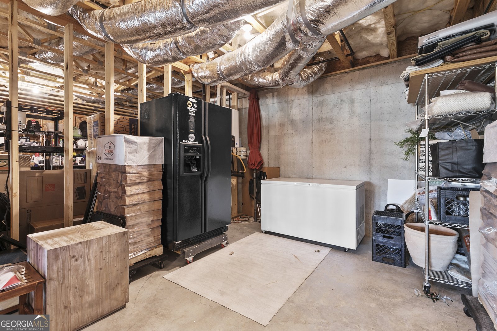 222 Jackson Heights Lane Marietta - Photo 68