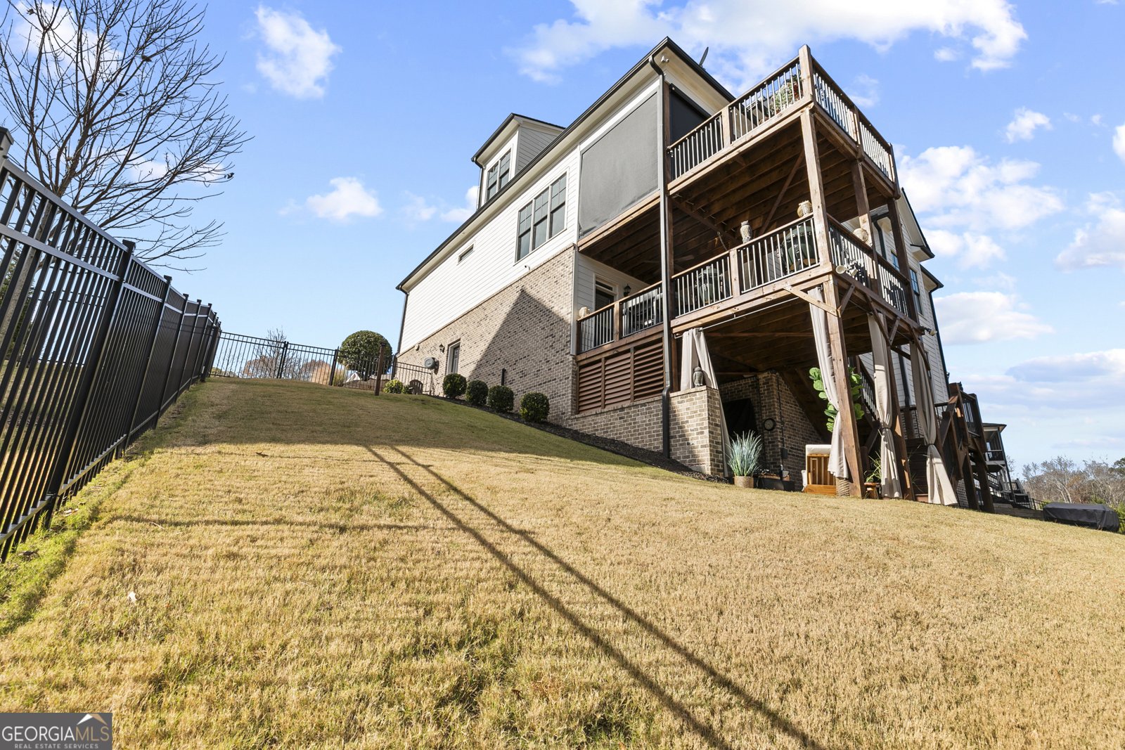 222 Jackson Heights Lane Marietta - Photo 75