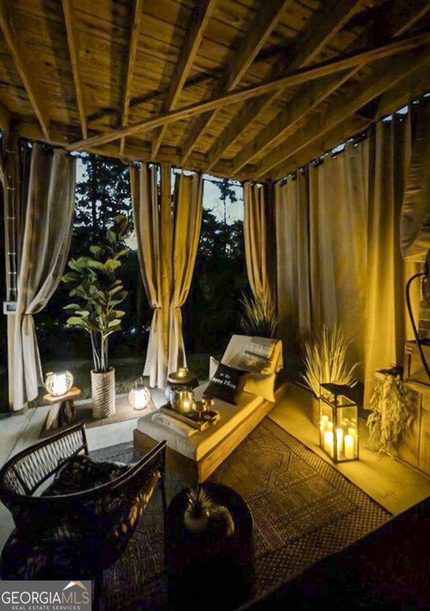 222 Jackson Heights Lane Marietta - Photo 84