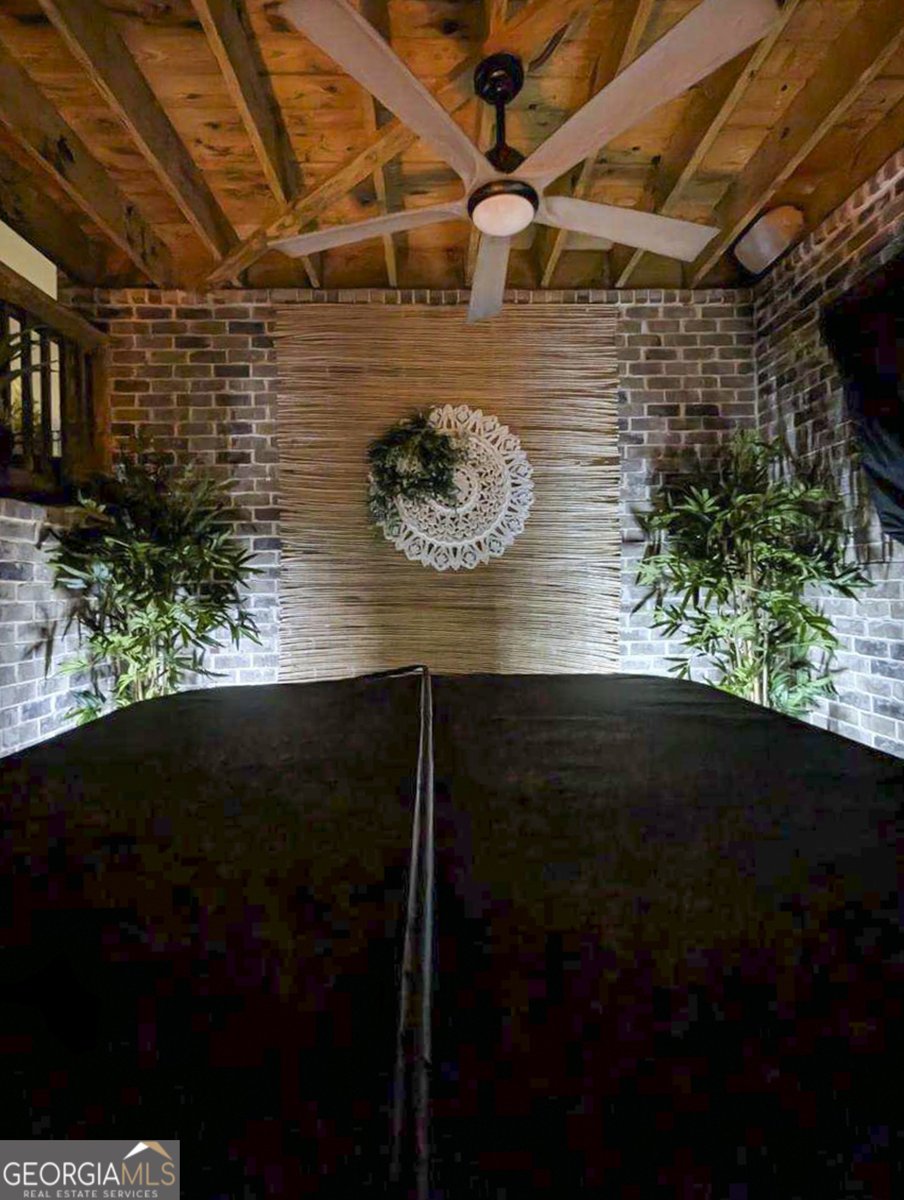 222 Jackson Heights Lane Marietta - Photo 85