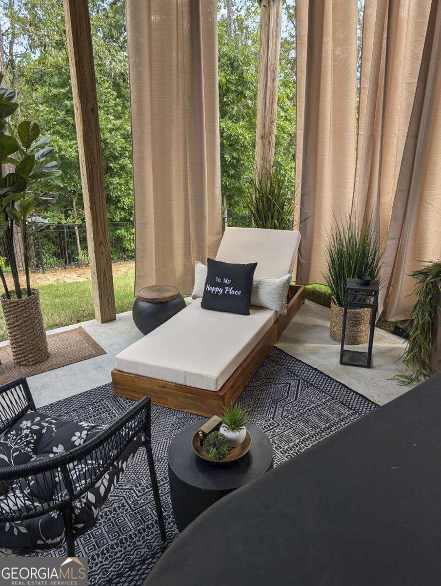 222 Jackson Heights Lane Marietta - Photo 86