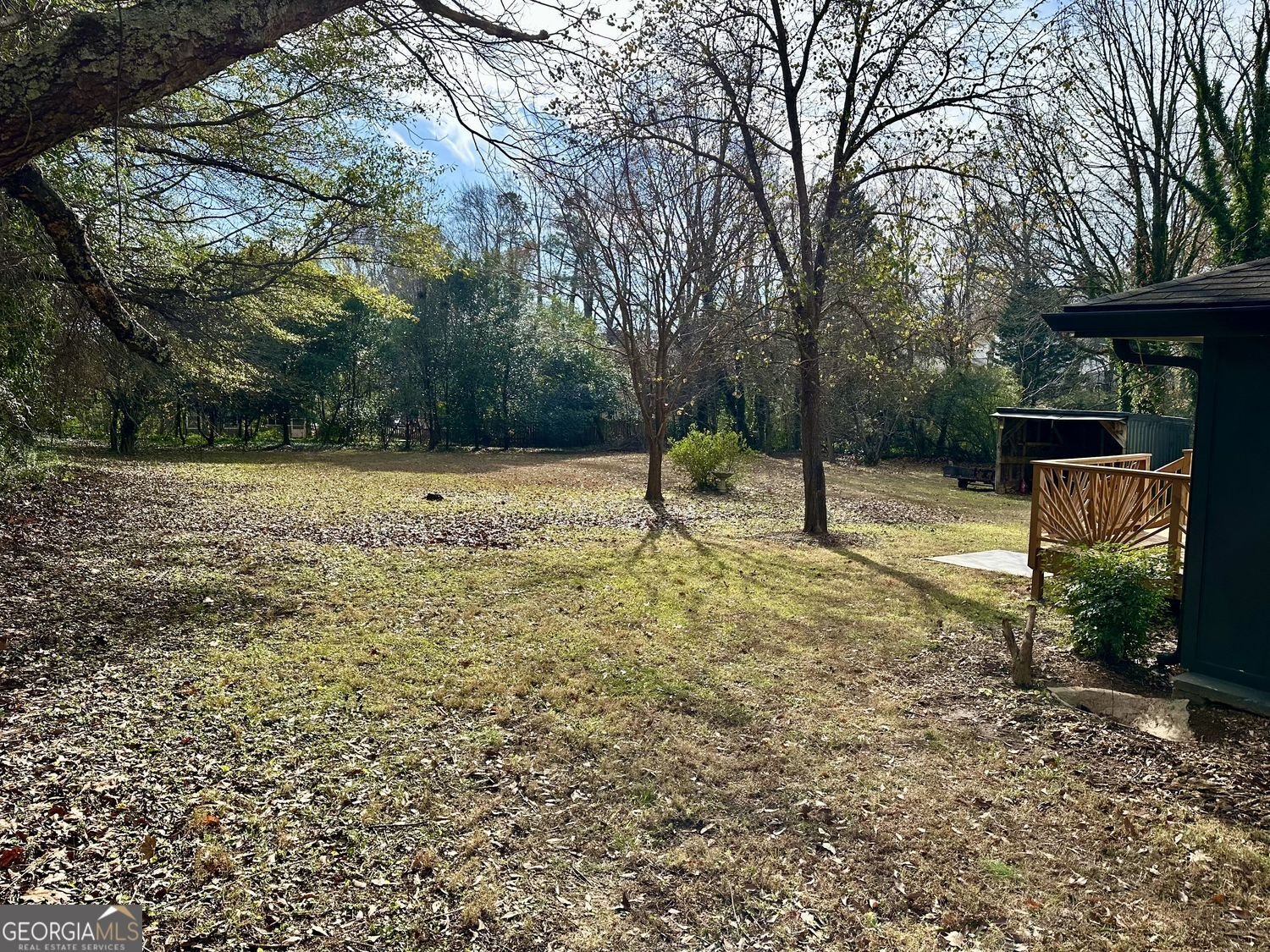 656 Moon Road Lawrenceville - Photo 10