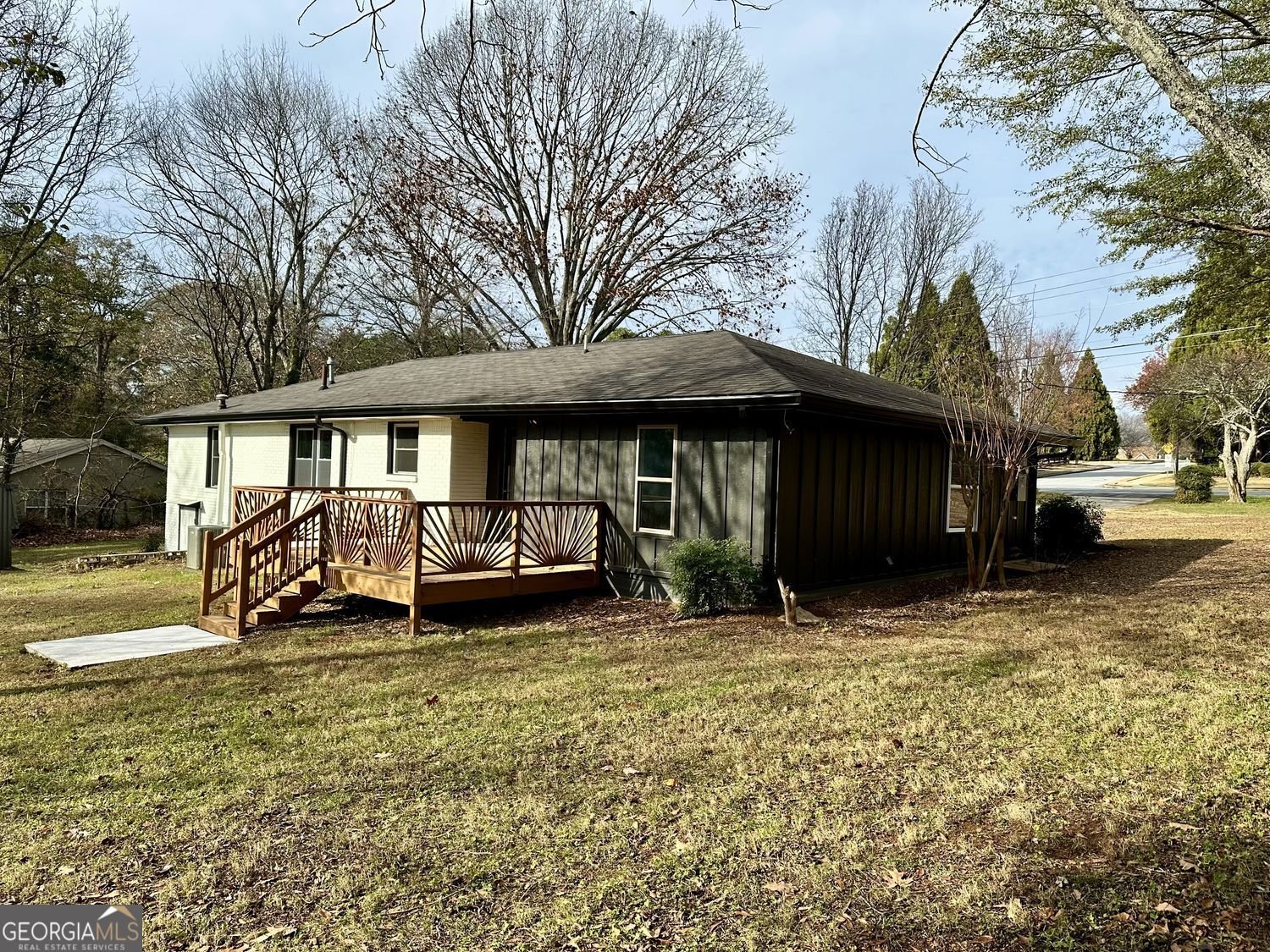 656 Moon Road Lawrenceville - Photo 11