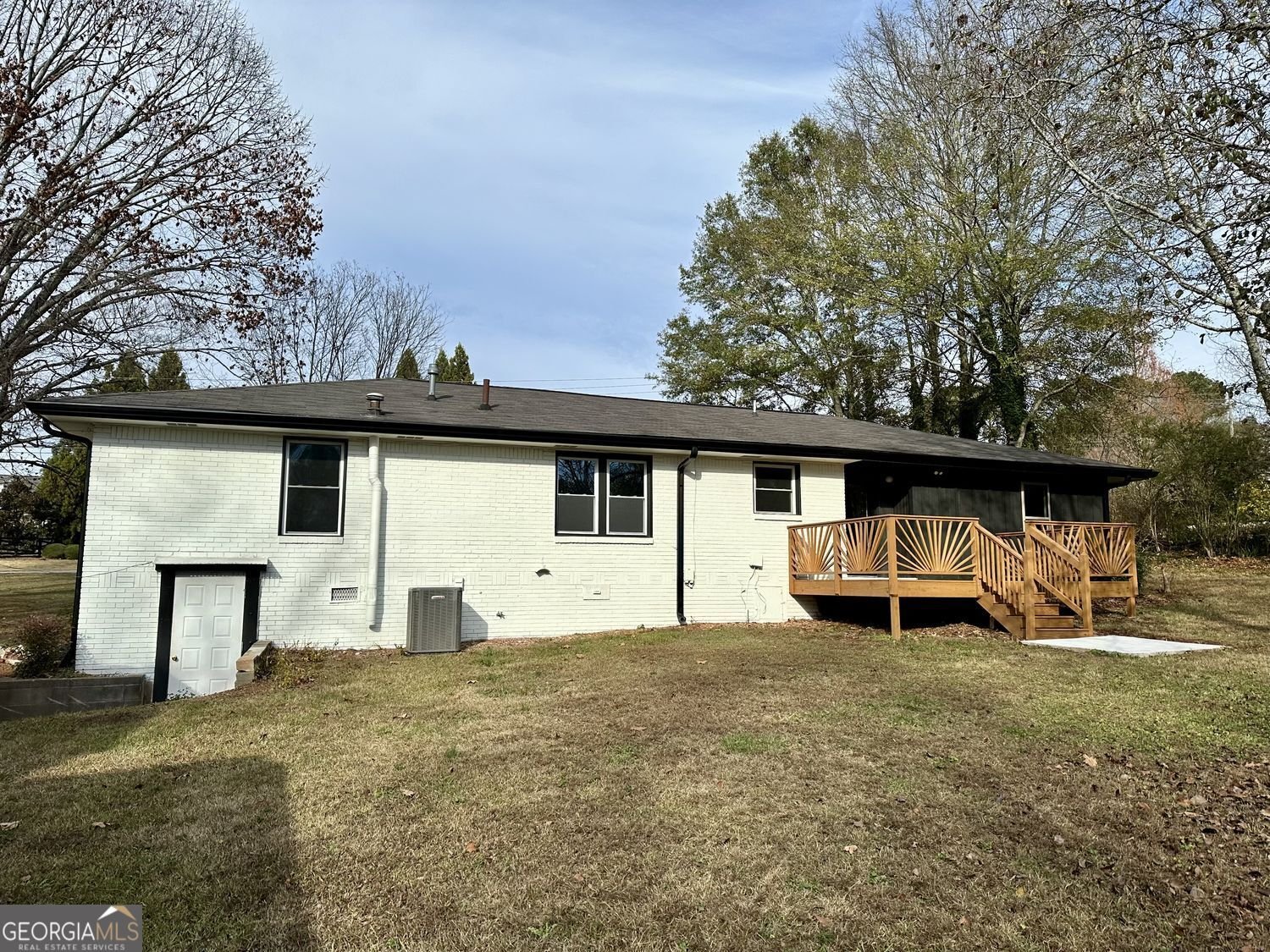 656 Moon Road Lawrenceville - Photo 12