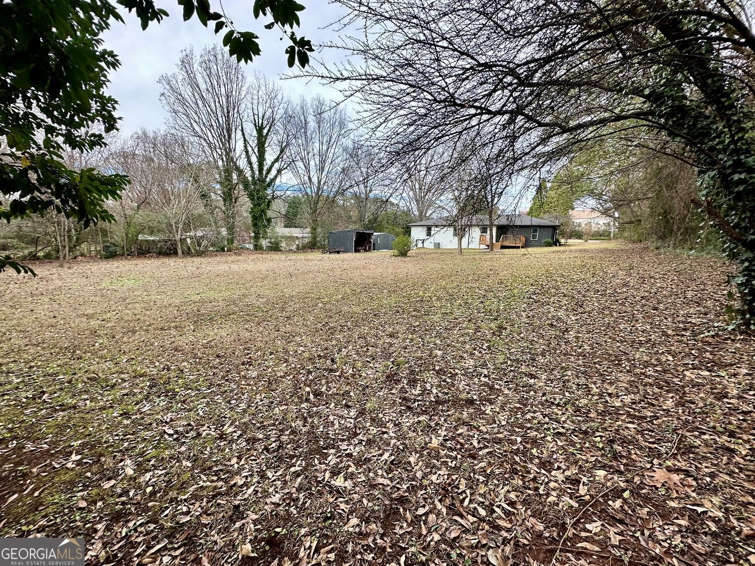 656 Moon Road Lawrenceville - Photo 13