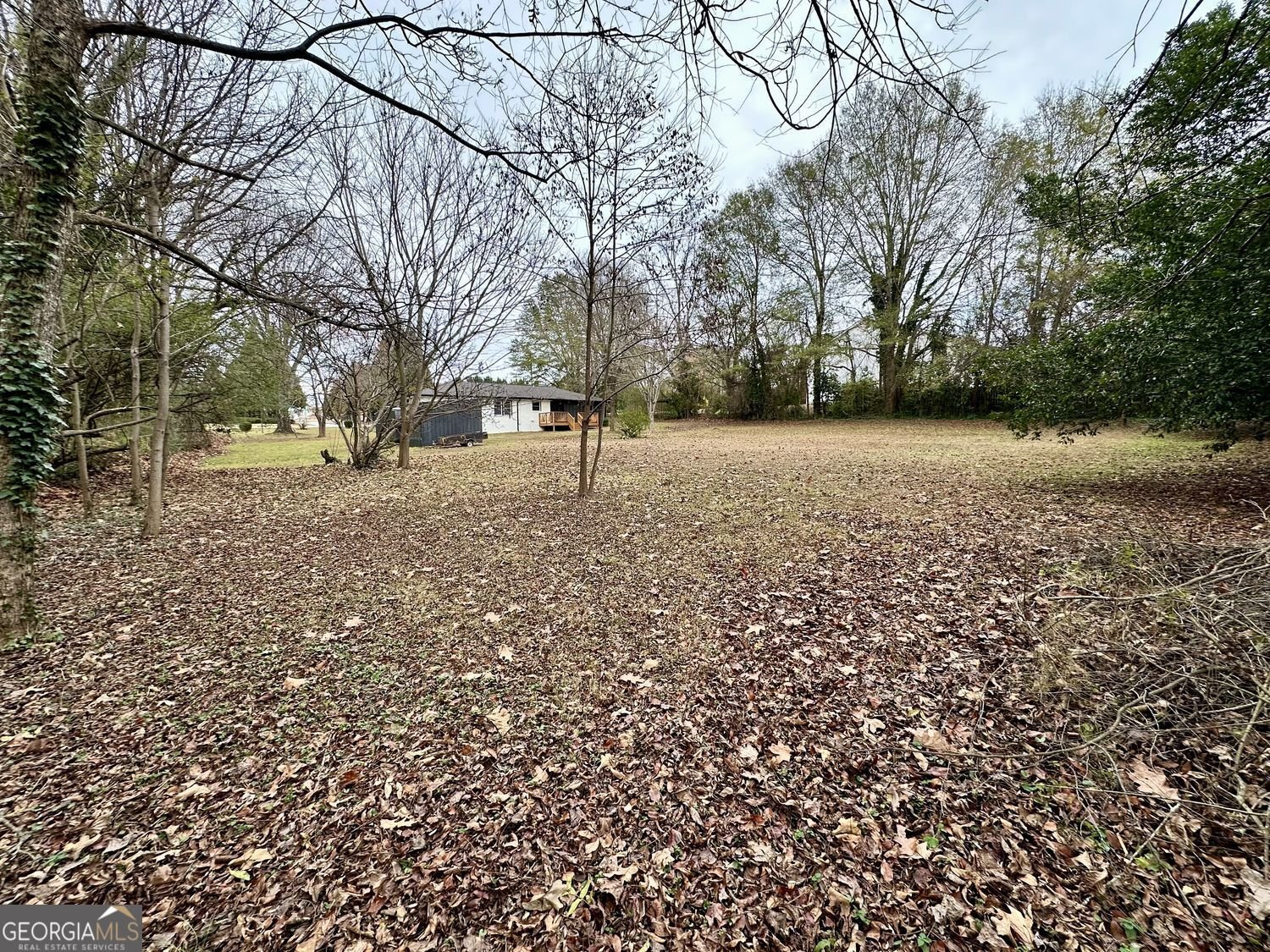 656 Moon Road Lawrenceville - Photo 14