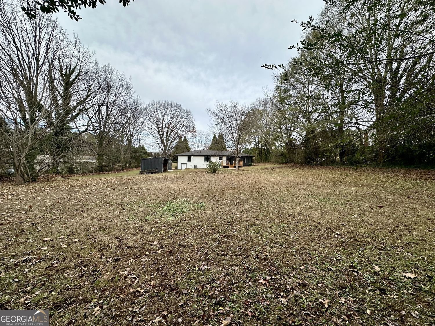 656 Moon Road Lawrenceville - Photo 15