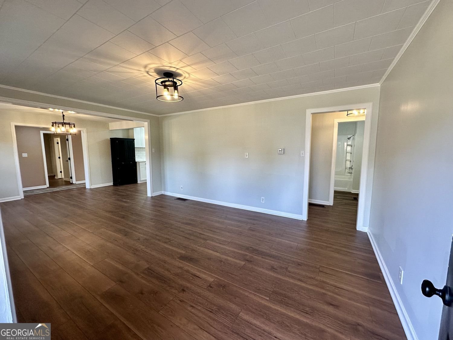 656 Moon Road Lawrenceville - Photo 16