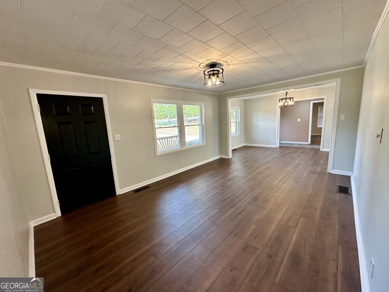 656 Moon Road Lawrenceville - Photo 17