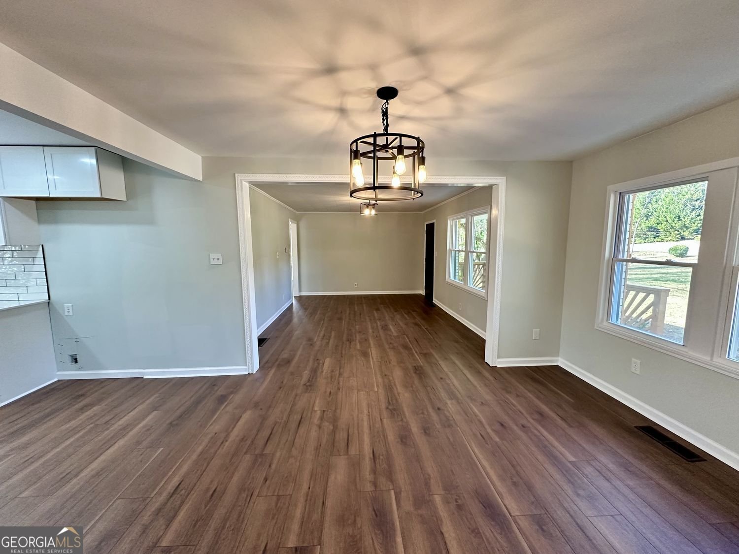 656 Moon Road Lawrenceville - Photo 18