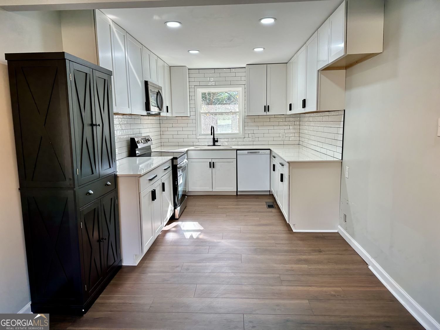 656 Moon Road Lawrenceville - Photo 19