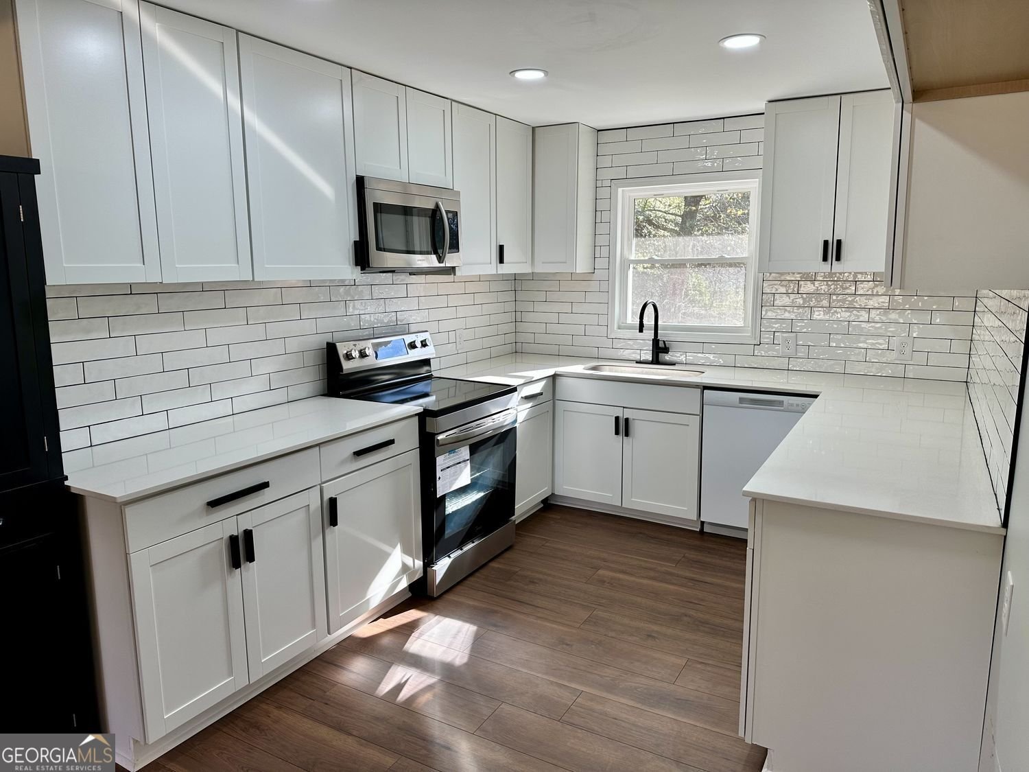 656 Moon Road Lawrenceville - Photo 20