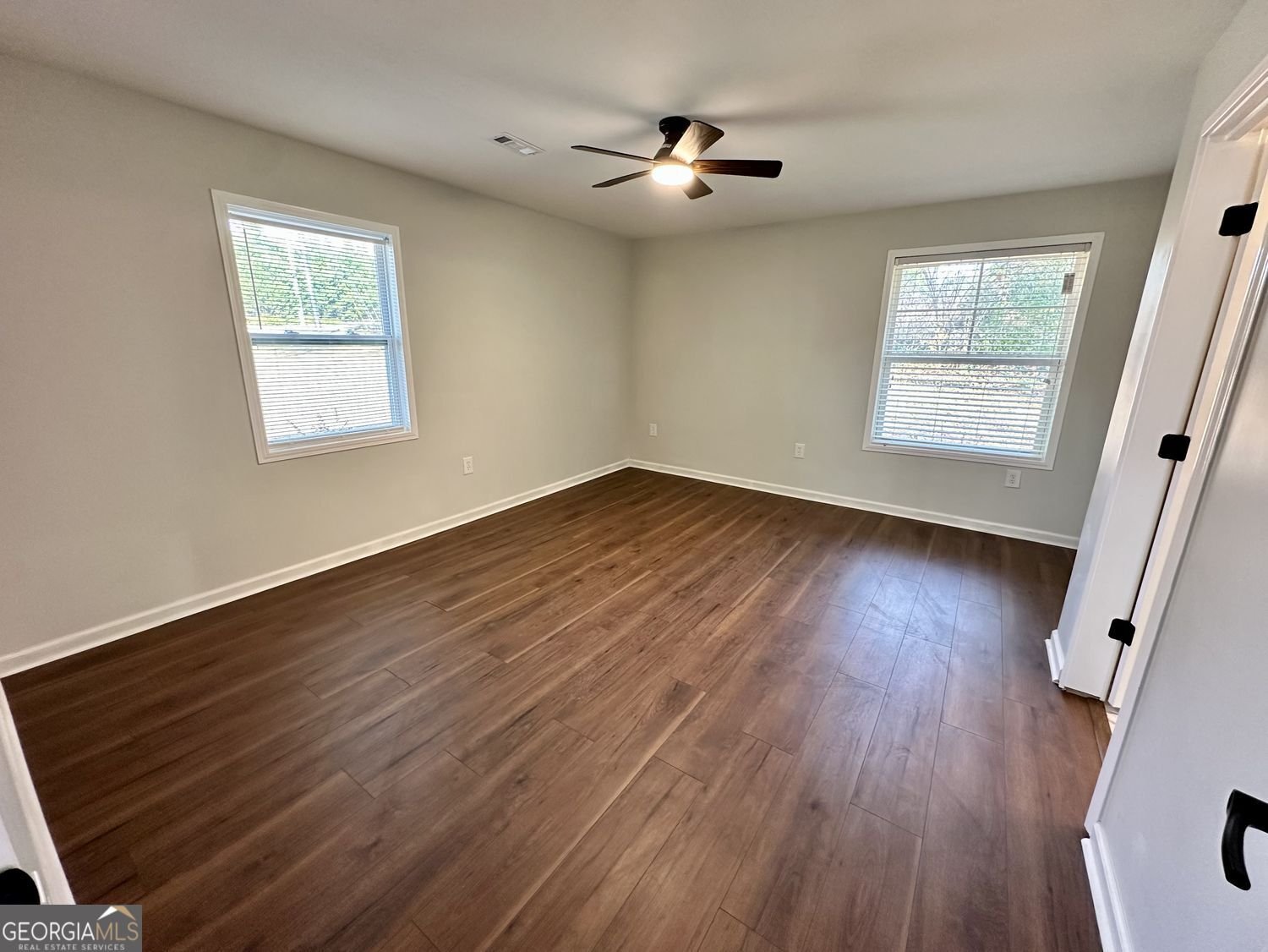 656 Moon Road Lawrenceville - Photo 21