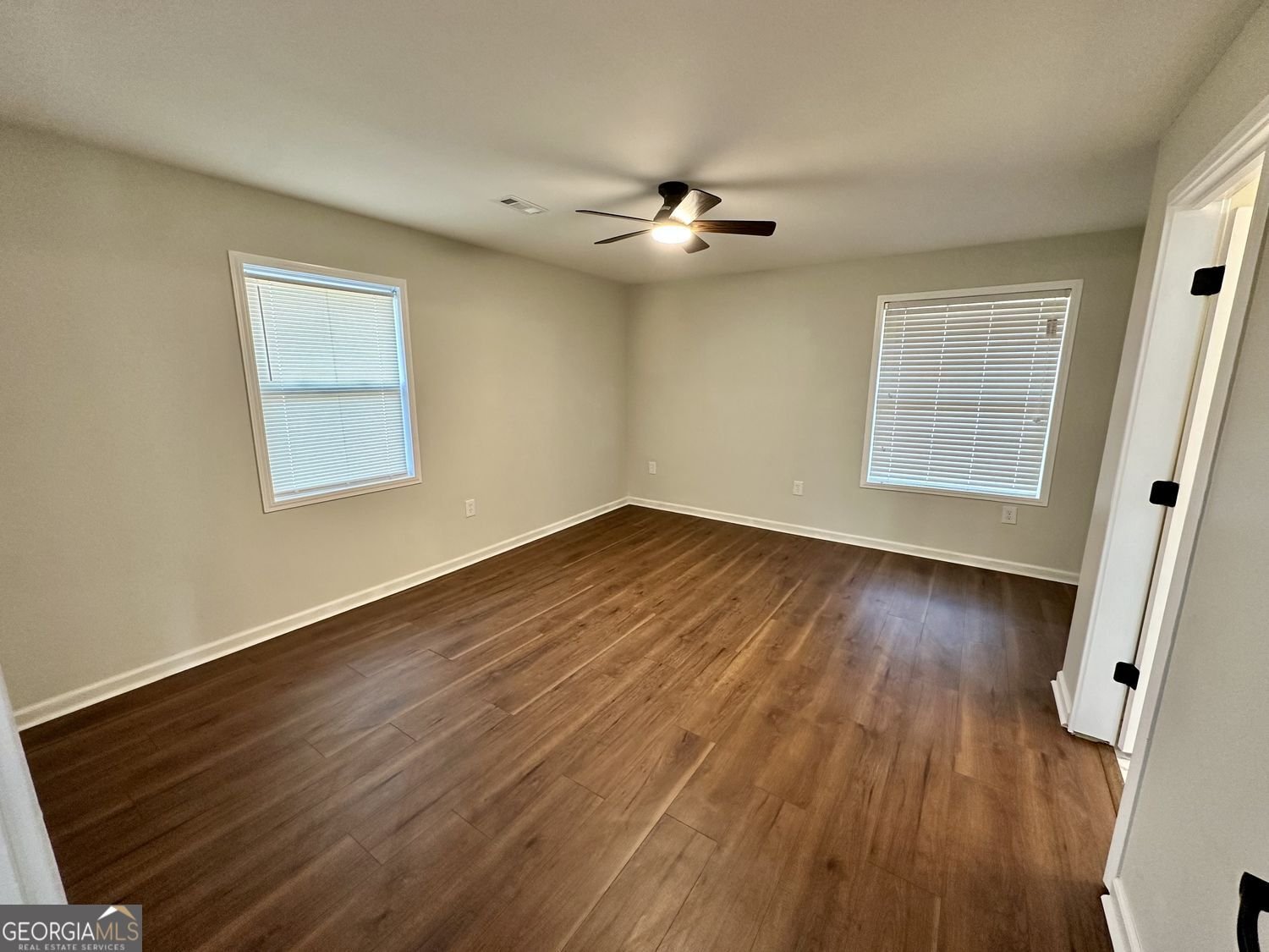 656 Moon Road Lawrenceville - Photo 22