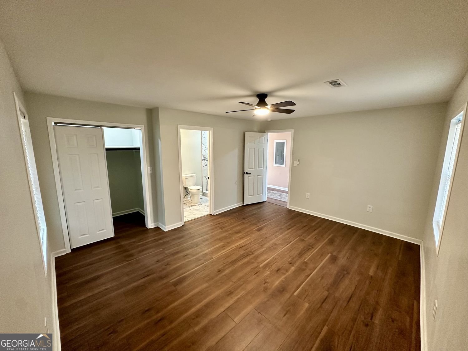 656 Moon Road Lawrenceville - Photo 23