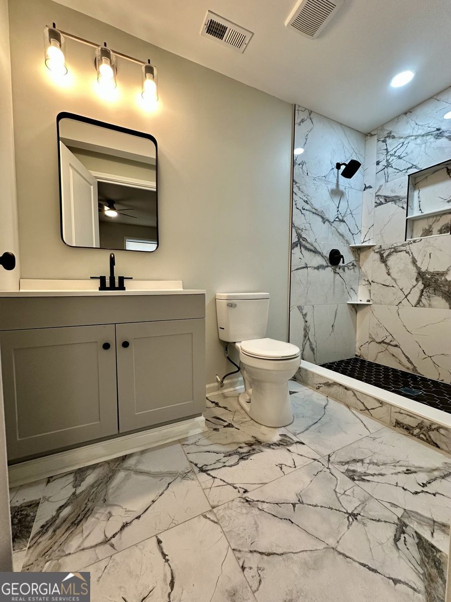 656 Moon Road Lawrenceville - Photo 24