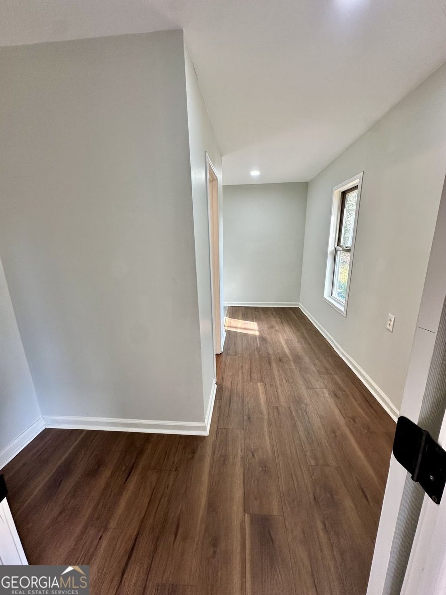 656 Moon Road Lawrenceville - Photo 26