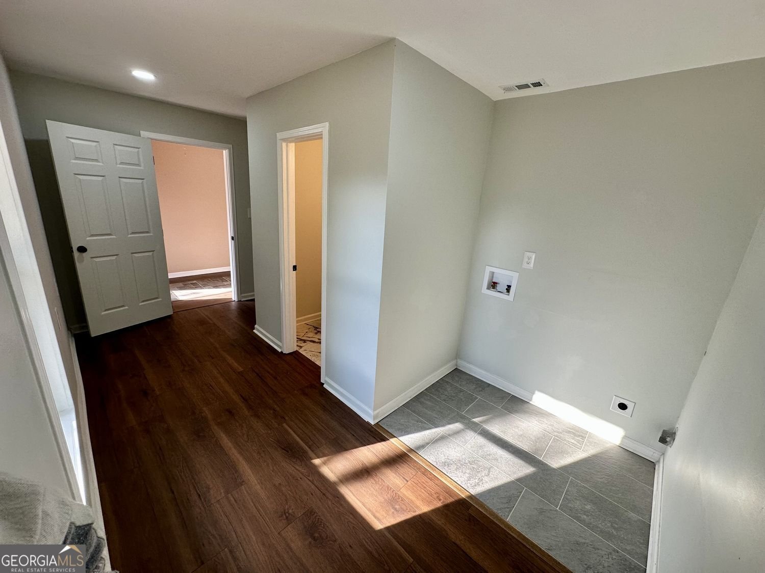 656 Moon Road Lawrenceville - Photo 27