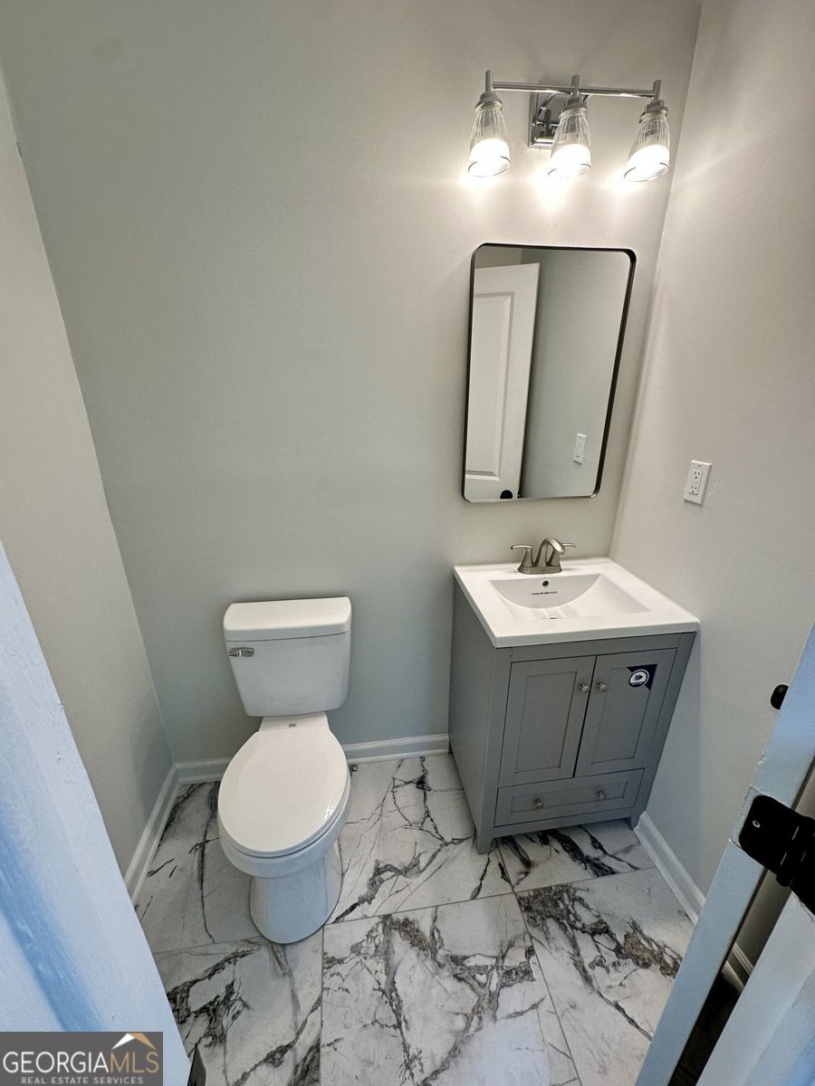 656 Moon Road Lawrenceville - Photo 28