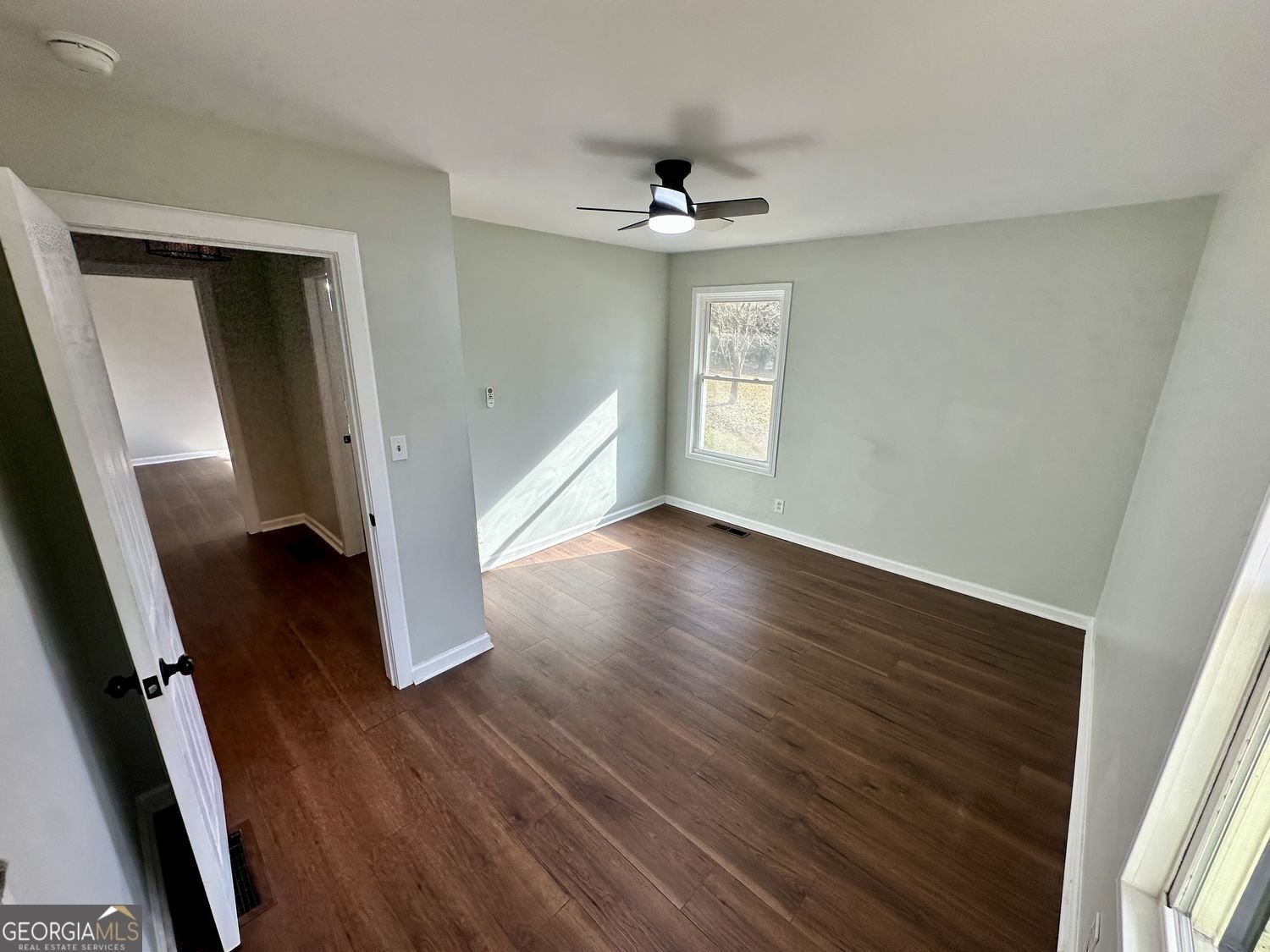 656 Moon Road Lawrenceville - Photo 30