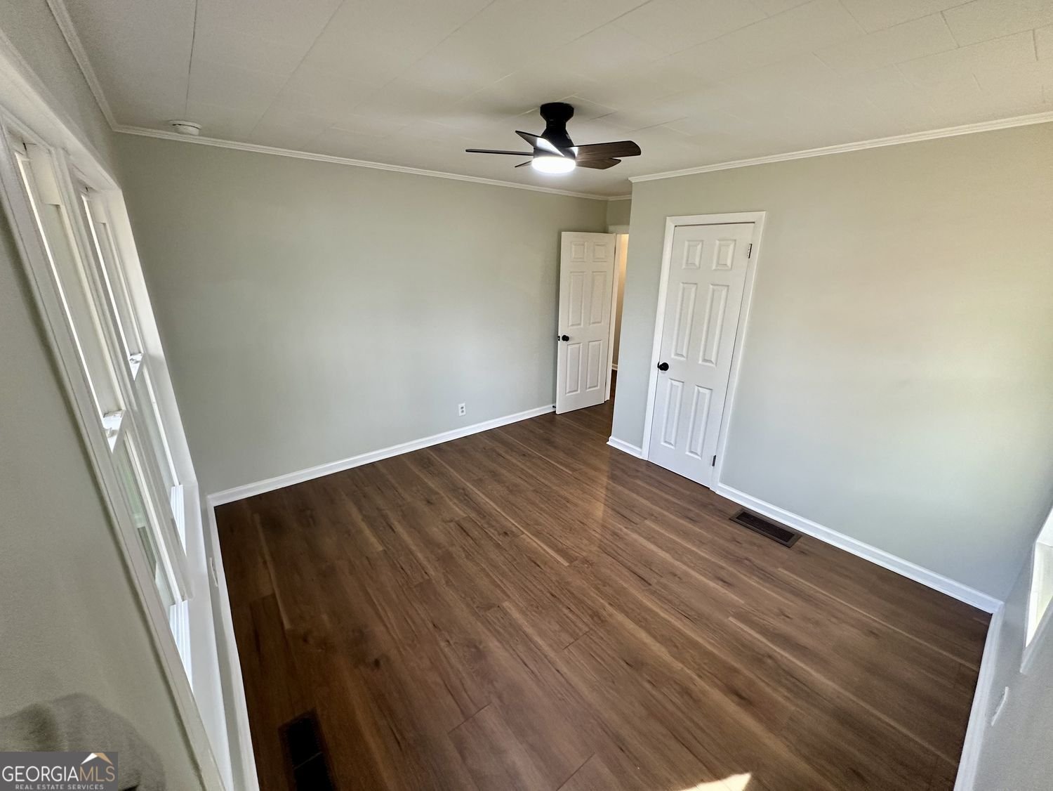 656 Moon Road Lawrenceville - Photo 31