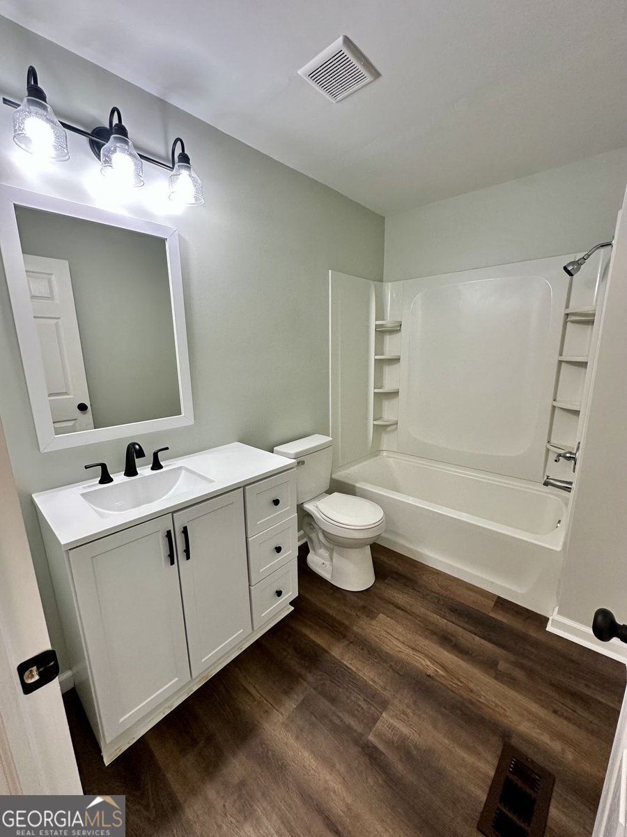 656 Moon Road Lawrenceville - Photo 32