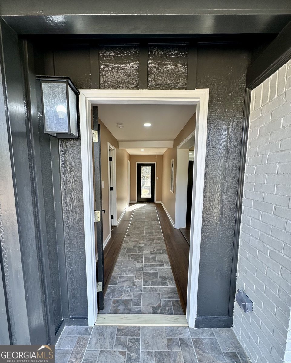 656 Moon Road Lawrenceville - Photo 33