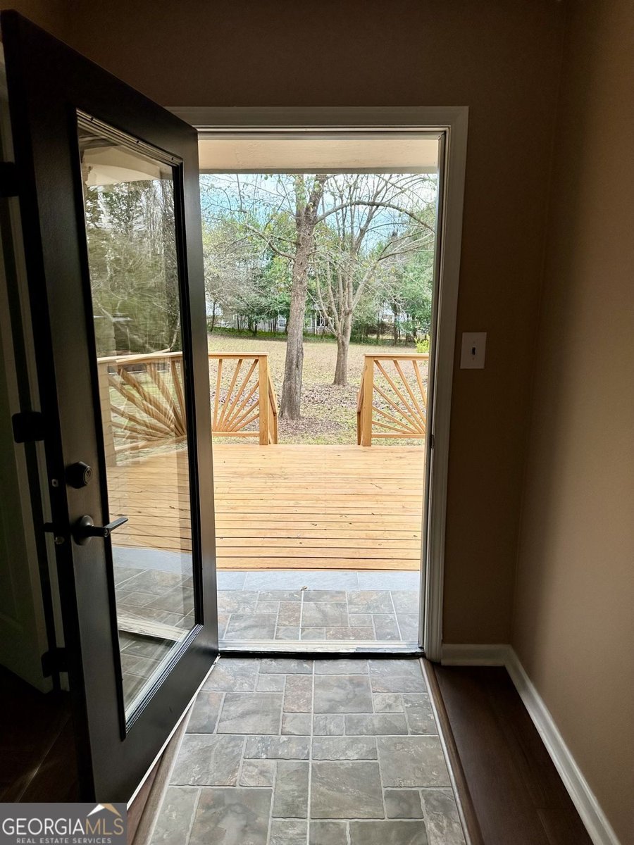 656 Moon Road Lawrenceville - Photo 34