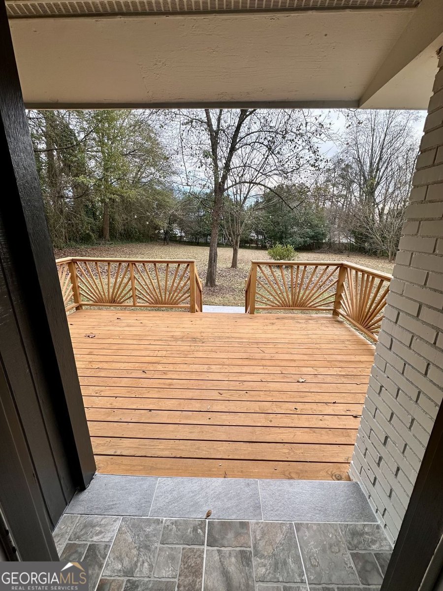 656 Moon Road Lawrenceville - Photo 35