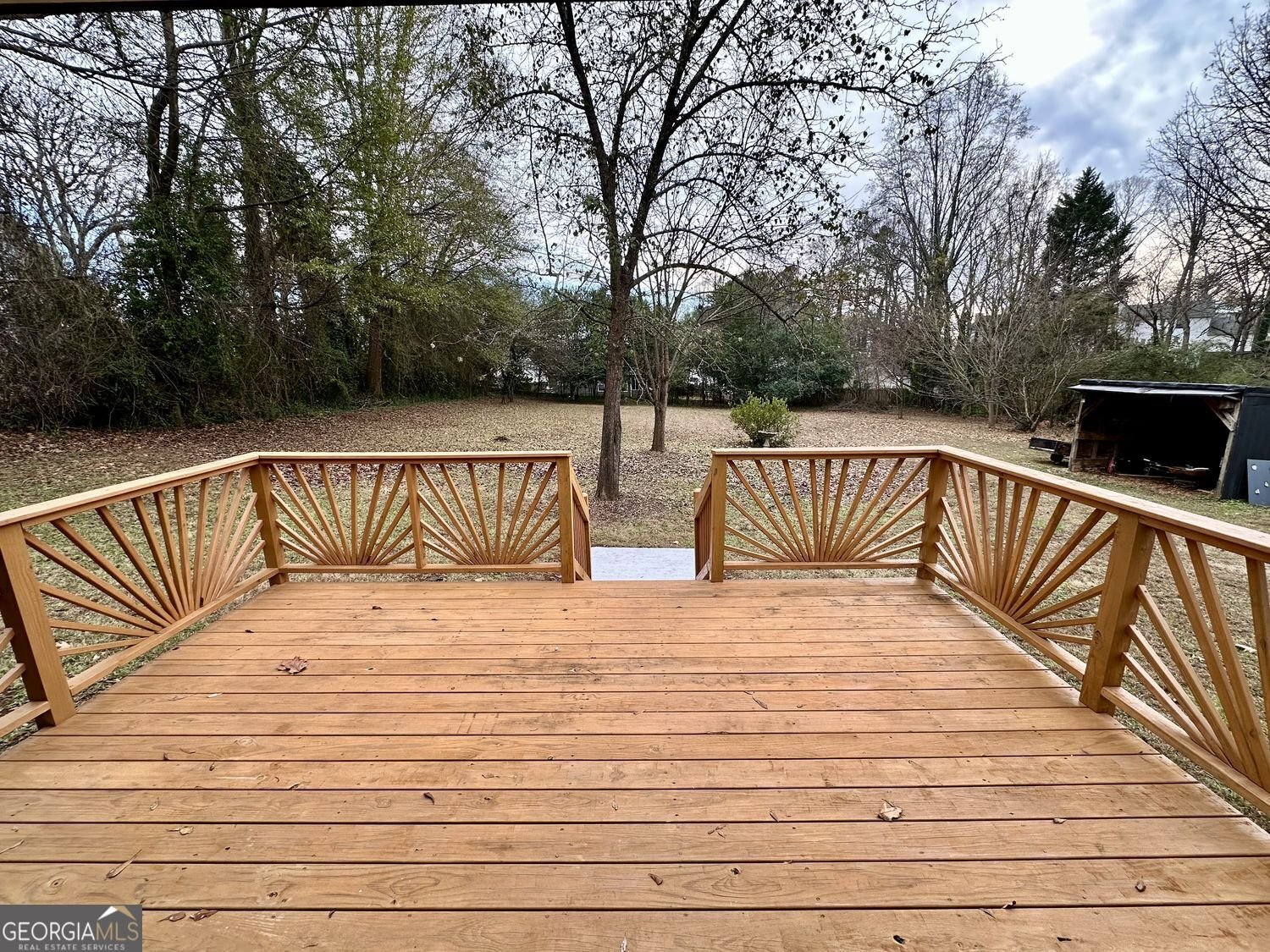 656 Moon Road Lawrenceville - Photo 36