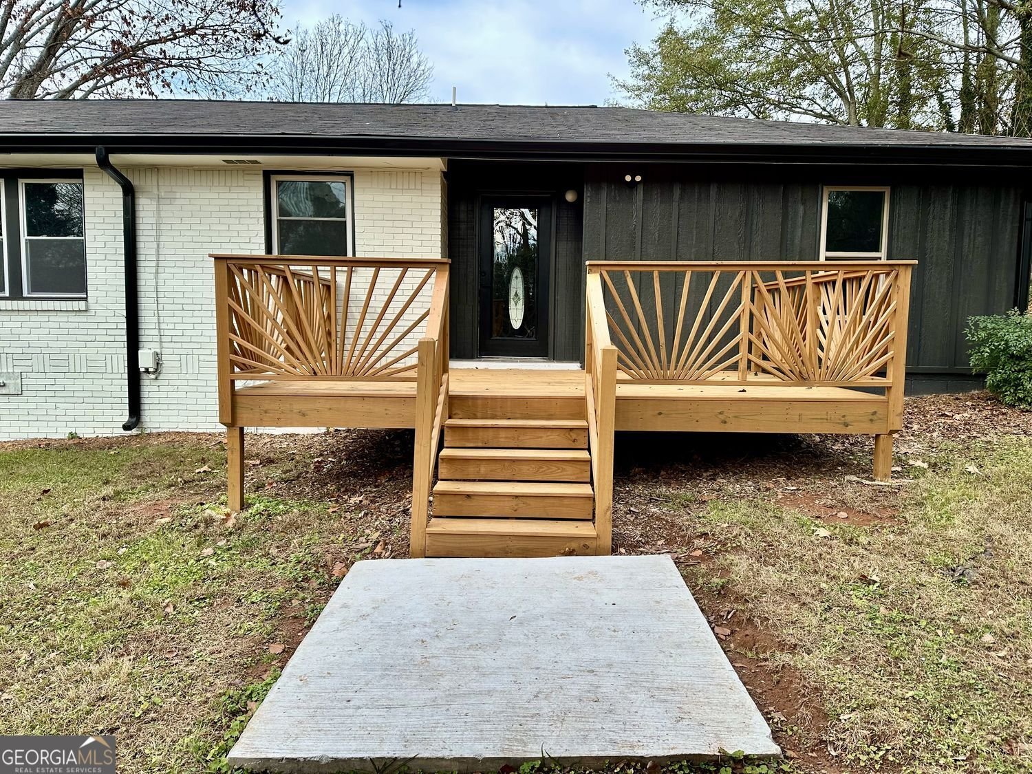 656 Moon Road Lawrenceville - Photo 37