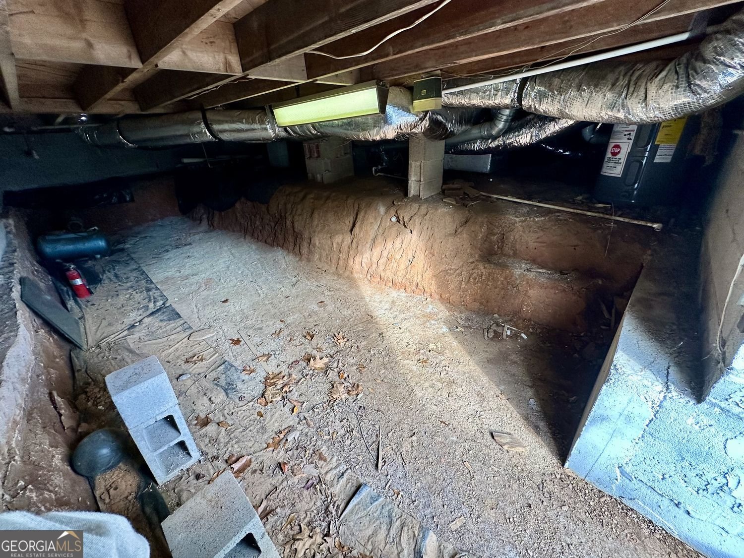 656 Moon Road Lawrenceville - Photo 39