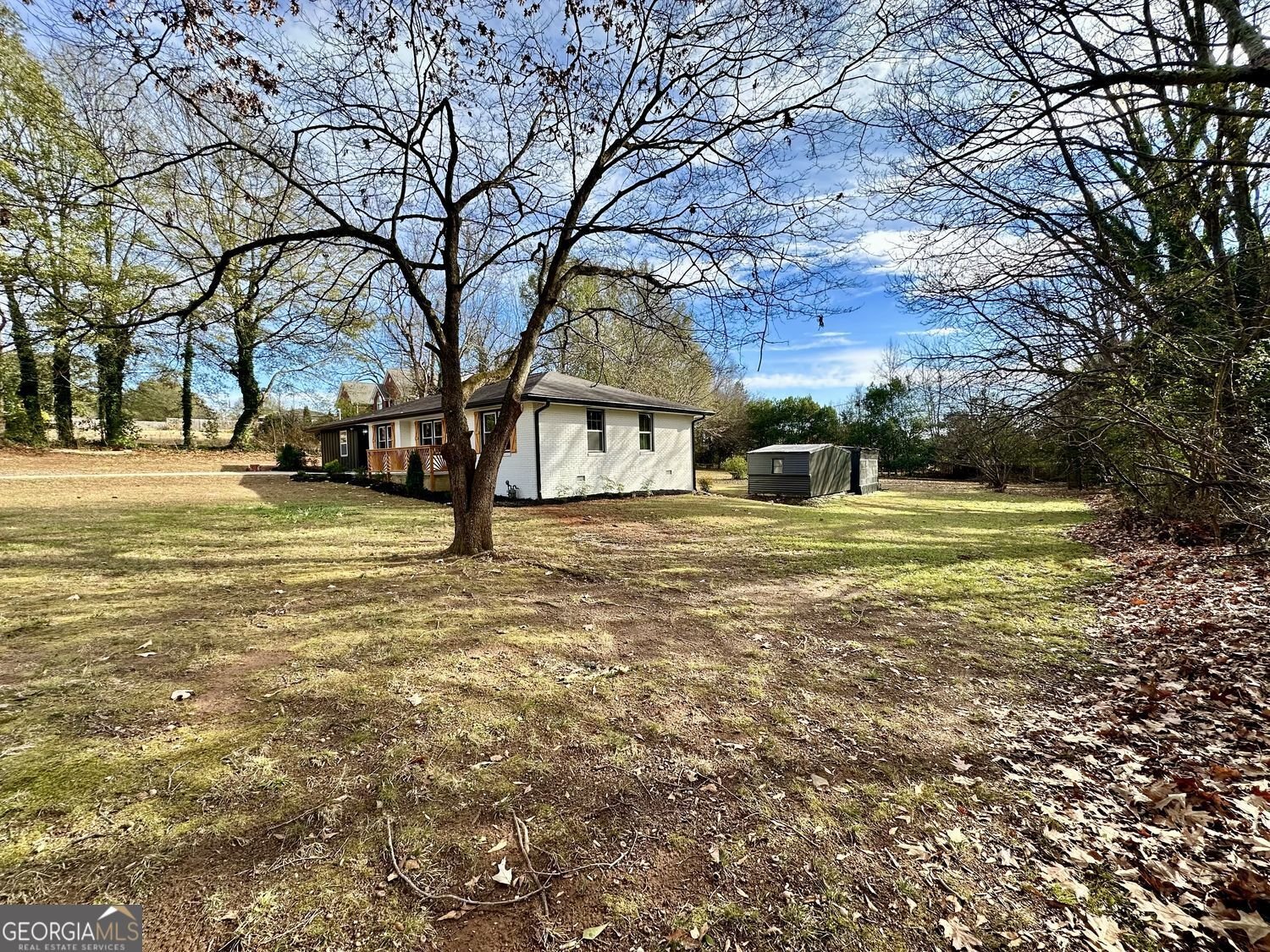 656 Moon Road Lawrenceville - Photo 6
