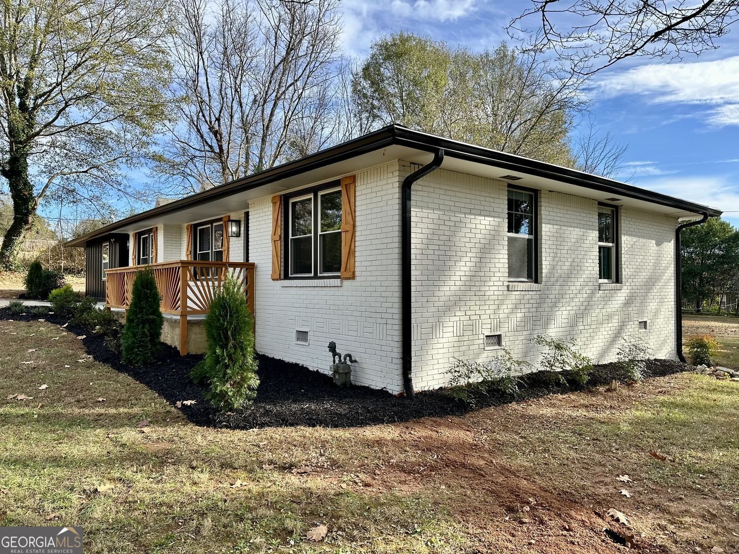 656 Moon Road Lawrenceville - Photo 7