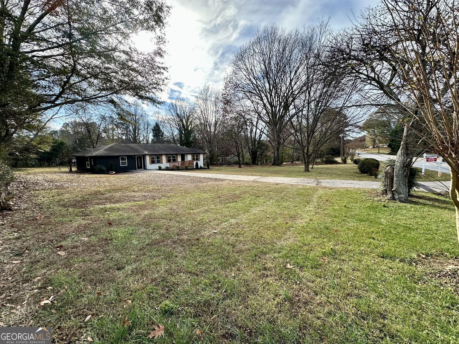 656 Moon Road Lawrenceville - Photo 8