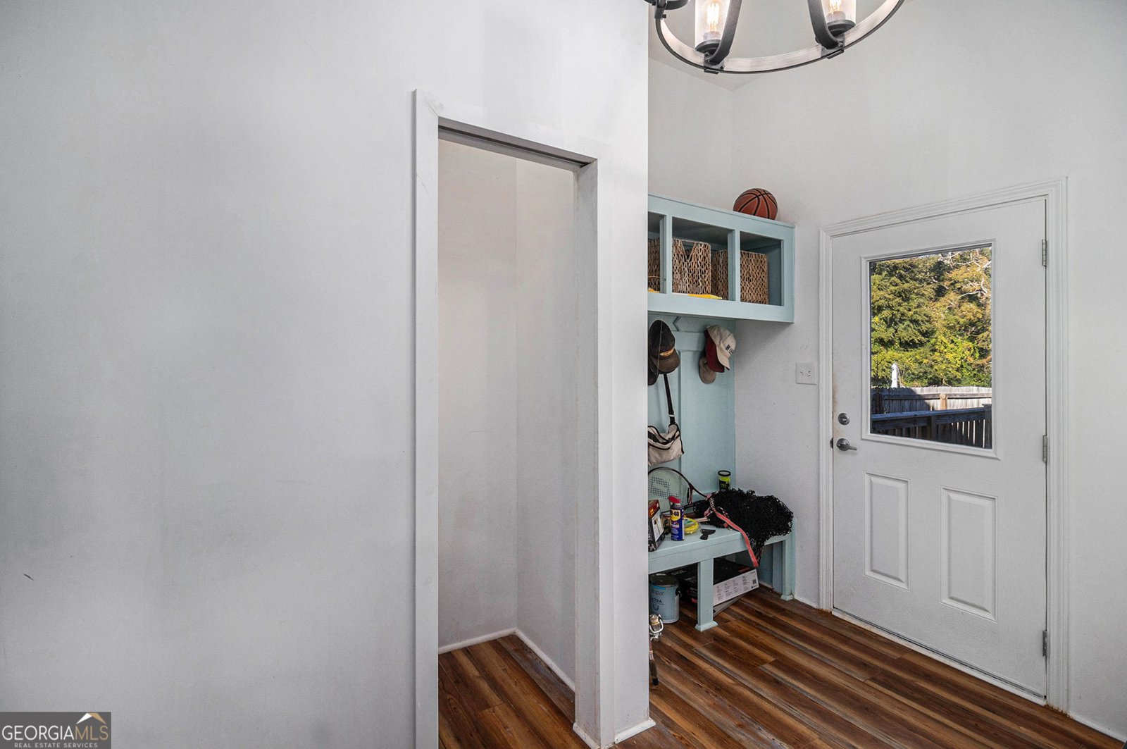 204 Maple Street Stephens - Photo 11