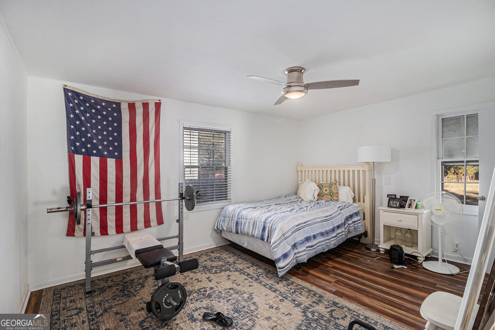 204 Maple Street Stephens - Photo 13