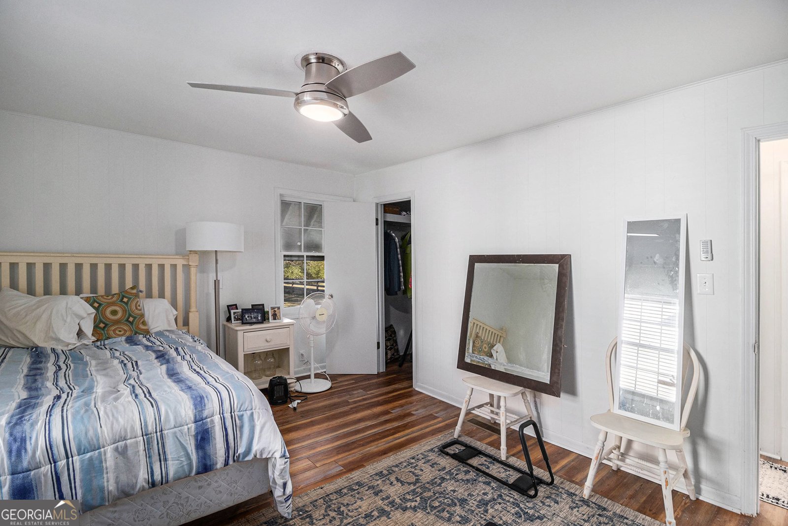 204 Maple Street Stephens - Photo 14