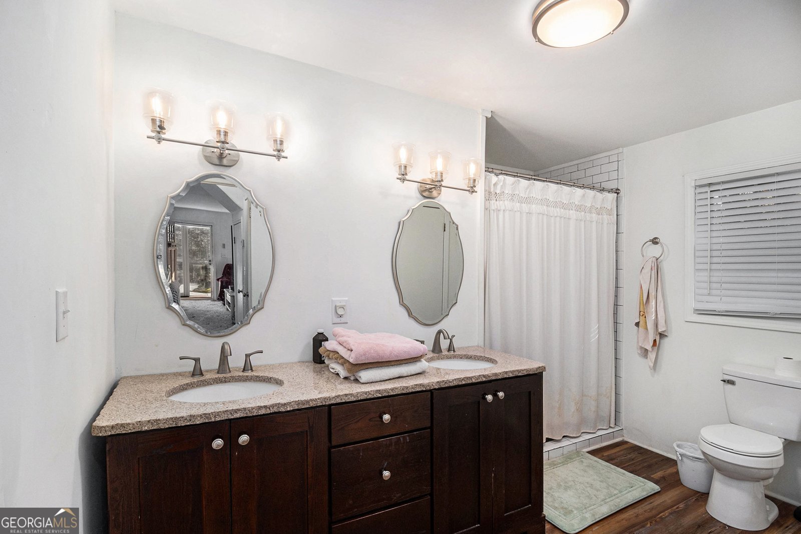 204 Maple Street Stephens - Photo 15